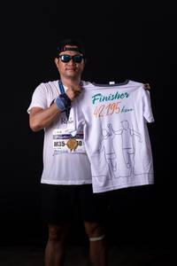 BIB: 42195
                            <button type="button" onclick="openModal(8894223)" class="btn btn-primary btn-sm float-right btn-popup" data-toggle="modal" data-target=".modal-high-quality">
                        <i class="fas fa-shopping-cart"></i> Add to Cart
                    </button>
                                            <button type="button" onclick="isThisMe(8894223, true)" class="btn btn-success btn-sm float-right btn-popup btn-isme hidden" data-toggle="tooltip" data-placement="bottom" title="นี่คือรูปของคุณใช่ไหม คลิกที่นี่เพื่อเอาเข้าอัลบั้ม">
                        <i class="fas fa-plus"></i> Add to album
                    </button>
                    <button type="button" onclick="isThisMe(8894223, false)" class="btn btn-warning btn-sm float-right btn-popup btn-isnotme hidden">
                        <i class="fas fa-ban"></i> Remove from album
                    </button>